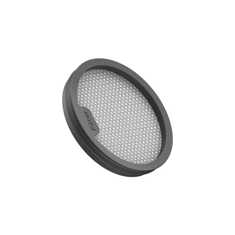 Z10 Station filter Accessory set (1filter+2 sponge)